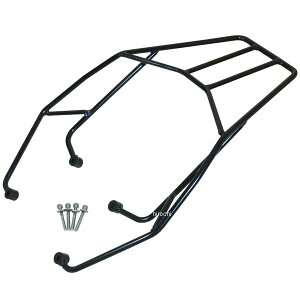 y[J[݌ɂz [hEH[N ALA CB250RACB125R wca-39 HDX