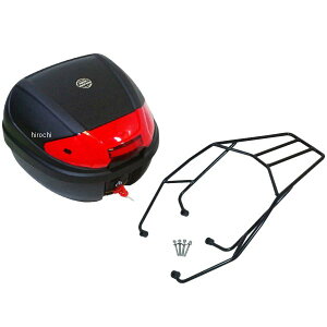 y[J[݌ɂz [hEH[N ALA 30LA{bNXZbg CB250RACB125R wca-39-hwb30 HDX