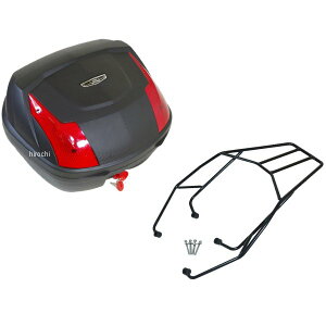 y[J[݌ɂz [hEH[N ALA 32LA{bNXZbg CB250RACB125R wca-39-hwb32 HDX