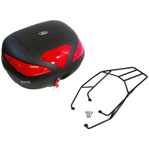 y[J[݌ɂz [hEH[N ALA 43LA{bNXZbg CB250RACB125R wca-39-hwb43 HDX