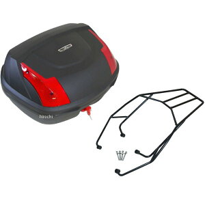 y[J[݌ɂz [hEH[N ALA 48LA{bNXZbg CB250RACB125R wca-39-hwb48 HDX