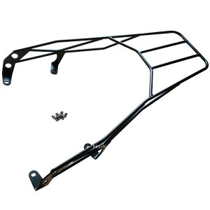 y[J[݌ɂz [hEH[N ALA XMAX wca-41 HDX