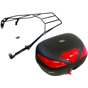 y[J[݌ɂz [hEH[N ALA 43LA{bNXZbg XMAX wca-41-hwb43 HDX