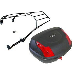 y[J[݌ɂz [hEH[N ALA 48LA{bNXZbg XMAX wca-41-hwb48 HDX