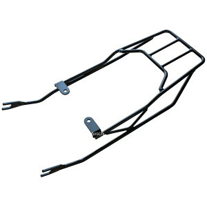 y[J[݌ɂz [hEH[N ALA NXJu110AX[p[Ju110 wca-43 HDX