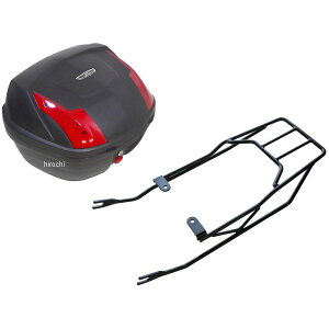 y[J[݌ɂz [hEH[N ALA 32LA{bNXZbg NXJu110AX[p[Ju110 wca-43-hwb32 HDX