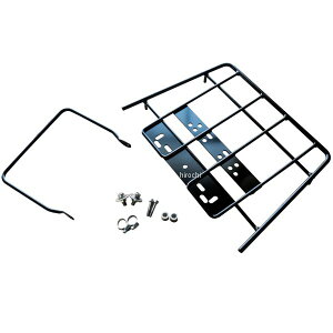 y[J[݌ɂz [hEH[N tgLA NXJu110ANXJu50 wca-44 HDX