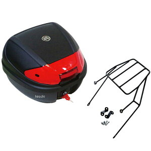 y[J[݌ɂz [hEH[N ALA 30LA{bNXZbg VOiXX wca-46-hwb30 HDX