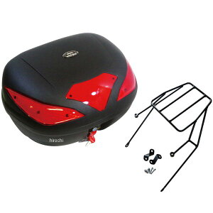 y[J[݌ɂz [hEH[N ALA 43LA{bNXZbg VOiXX wca-46-hwb43 HDX