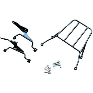 y[J[݌ɂz [hEH[N ALA ADV150 wca-48 HDX