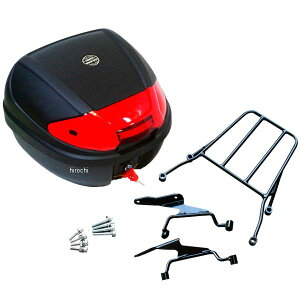 y[J[݌ɂz [hEH[N ALA 30LA{bNXZbg ADV150 wca-48-hwb30 HDX