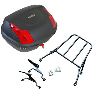 y[J[݌ɂz [hEH[N ALA 32LA{bNXZbg ADV150 wca-48-hwb32 HDX