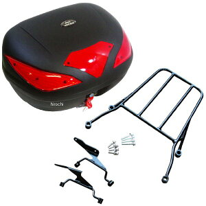 y[J[݌ɂz [hEH[N ALA 43LA{bNXZbg ADV150 wca-48-hwb43 HDX