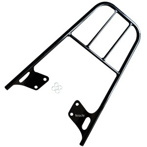 【メーカー在庫あり】 ワールドウォーク リアキャリア 20年以降 ジクサー250、ジクサー150 wca-50 HD店