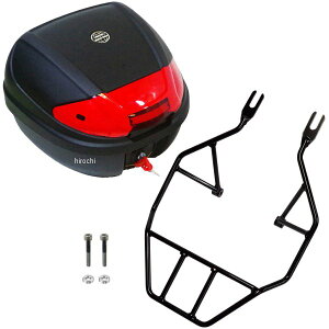 y[J[݌ɂz [hEH[N ALA 30LA{bNXZbg 20N CT125n^[Ju wca-53-hwb30 HDX