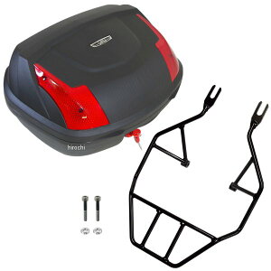 y[J[݌ɂz [hEH[N ALA 48LA{bNXZbg 20N CT125n^[Ju wca-53-hwb48 HDX