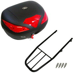 y[J[݌ɂz [hEH[N ALA 43LA{bNXZbg 20N el700 wca-51-hwb43 HDX