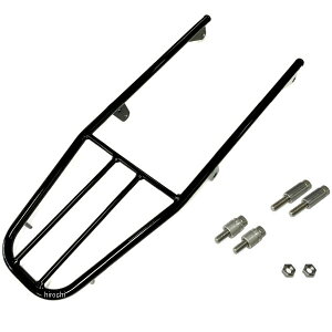 y[J[݌ɂz [hEH[N ALA 20Nȍ~ CRF250LACRF250Ls wca-54 HDX