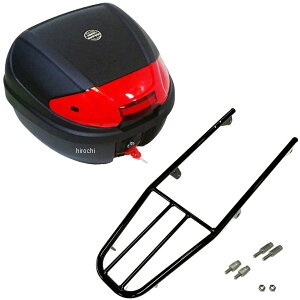 y[J[݌ɂz [hEH[N ALA 30L{bNXZbg 20Nȍ~ CRF250LACRF250Ls wca-54-hwb30 HDX