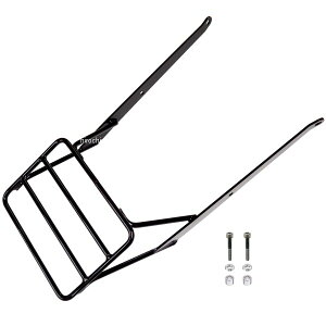 [hEH[N ALA 21N GB350 wca-55 HDX