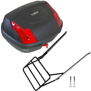 [hEH[N ALA 48L{bNXZbg 21N GB350 wca-55-hwb48 HDX