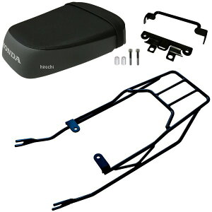 y[J[݌ɂz [hEH[N ^fV[g&LAZbg 18N-22N NXJu110 wca-43-ts-3 HDX