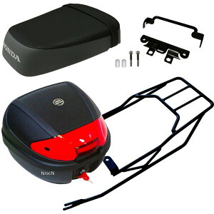 y[J[݌ɂz [hEH[N ^fV[g&LA{bNXZbg 30L 18N-22N NXJu110 wca-43-hwb30-ts-3 HDX