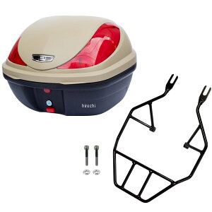 [hEH[N ALA 32LA{bNXZbg 20N CT125n^[Ju }bgtXRuE wca-53-hwb32-4-BRO HDX