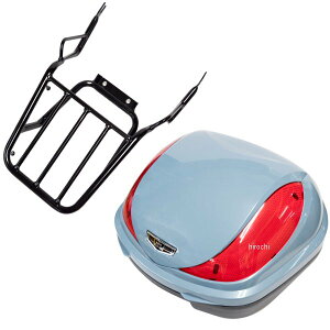 [hEH[N A{bNXLAZbg 22N _bNX125 /p[JfbgO[ wca-59b-hwb32-5-GRY HDX