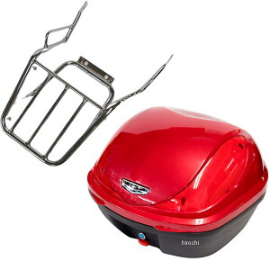 [hEH[N A{bNXLAZbg 22N _bNX125 bL/p[lrbh wca-59m-hwb32-5-RED HDX