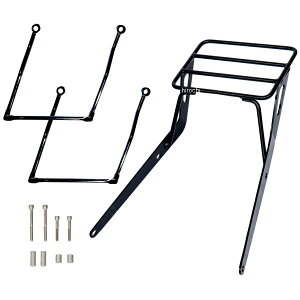 [hEH[N ALA&obOT|[g2{Zbg 21N GB350S wca-58-wca11b-2 HDX