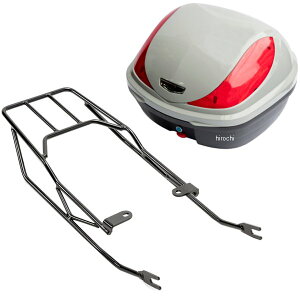 [hEH[N ALA 32LA{bNXZbg NXJu110 p[fB[v}bhO[ wca-43-hwb32-3-PDMG HDX