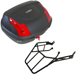 y[J[݌ɂz [hEH[N ALA 48L{bNXZbg 22N L[125 wca-57-hwb48 HDX