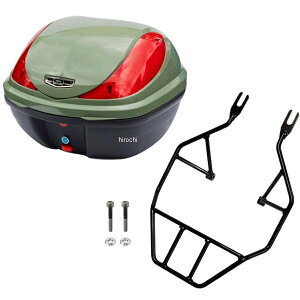 [hEH[N ALA 32LA{bNXZbg 20N CT125n^[Ju p[I[KjbNO[ wca-53-hwb32-4-GRE HDX