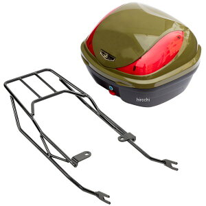 [hEH[N ALA 32LA{bNXZbg NXJu110 Jt[WO[ wca-43-hwb32-3-GRE HDX