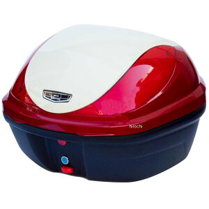 [hEH[N A{bNX 32L 18N-21N X[p[JuC125  hwb32-2-RED HDX