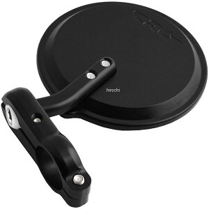 �yUSA�݌ɂ���z �V�[�A�[���W�[ CRG �o�[�G���h �~���[ 3�C���`���E���h ��(��) crgHS-100-L HD�X
