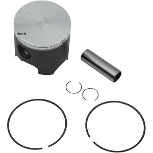�yUSA�݌ɂ���z ���H�X�i�[ Wossner �s�X�g���L�b�g EXC300 96-03 0910-4711 HD�X