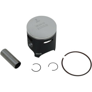 �yUSA�݌ɂ���z ���H�X�i�[ Wossner �s�X�g���L�b�g 01�N-14�N KX85 0910-4826 HD�X