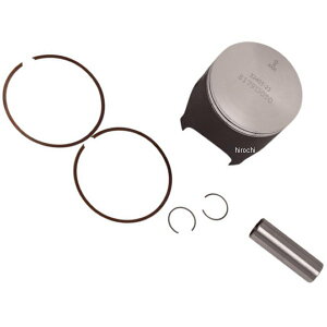 yUSA݌ɂz HXi[ Wossner sXgLbg YZ/IT/TY/MC250 0910-5570 HDX