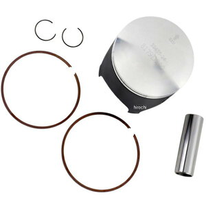 yUSA݌ɂz HXi[ Wossner sXgLbg YZ/IT/TY/MC250 0910-5571 HDX