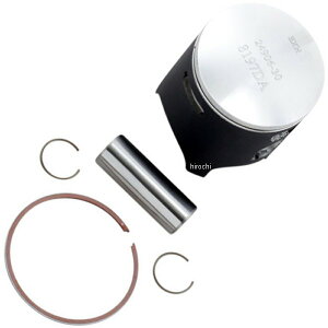 yUSA݌ɂz HXi[ Wossner sXgLbg 88N-00N KX80 0910-5572 HDX