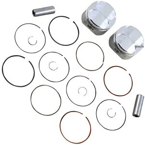 yUSA݌ɂz JEsXg sXgLbg 62mm 13N-17N NINJA300 0910-5827 HDX