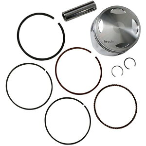 yUSA݌ɂz JEsXg sXgLbg 77mm 86N-04N XR250 0910-5836 HDX