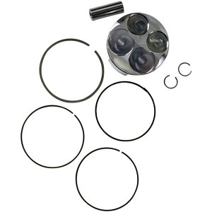 �yUSA�݌ɂ���z JE�s�X�g�� �s�X�g���L�b�g PRO 09�N-12�N CRF450R 0910-5890 HD�X