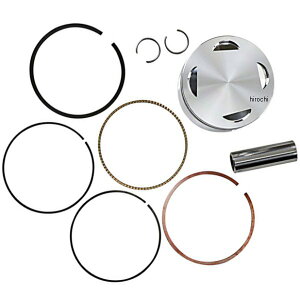 yUSA݌ɂz JEsXg sXgLbg 101mm 93N-16N XR650 0910-5906 HDX