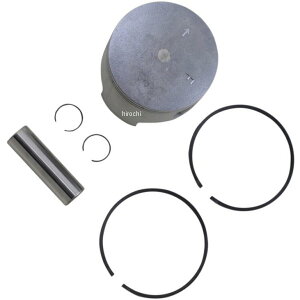 �yUSA�݌ɂ���z �v���b�N�X PROX �s�X�g���L�b�g 81.50mm 94�N-12�N SJ700 WaveRunner 0910-6100 HD�X