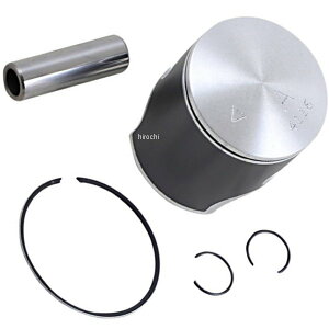 �yUSA�݌ɂ���z �v���b�N�X PROX �s�X�g���L�b�g 44.96mm 00�N-08�N 65SX 0910-6104 HD�X