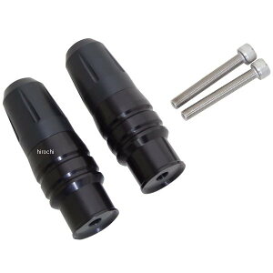 【メーカー在庫あり】 ワールドウォーク エンジンガード 左右セット18年-23年 Z900RS weg-6e HD店