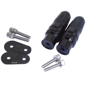 y[J[݌ɂz [hEH[N GWK[h EZbg 14Nȍ~ YZF-R25AMT-25 weg-9e HDX